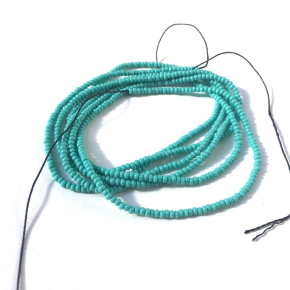 Waist Beads !!! - Picture 8 of 16